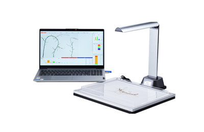 攀枝花市根系分析仪IN-GX01